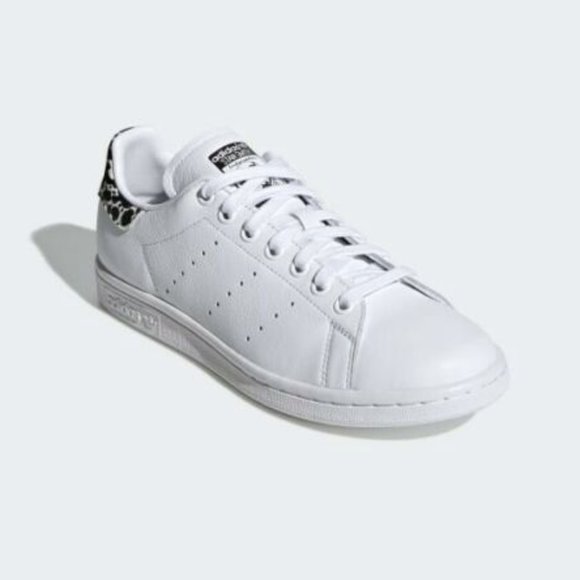 adidas stan smith 39.5